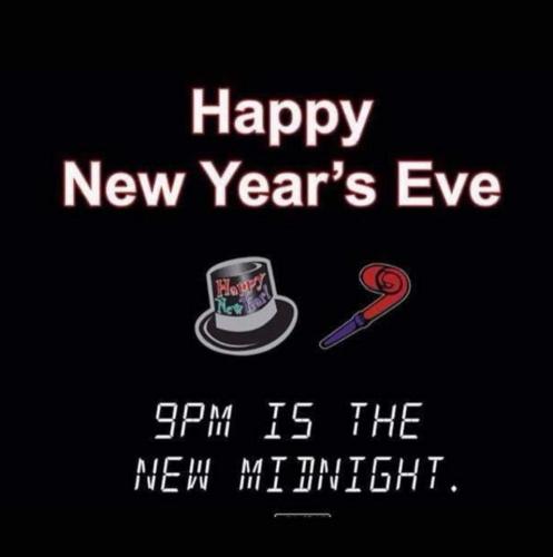 FB_IMG_1672540342710