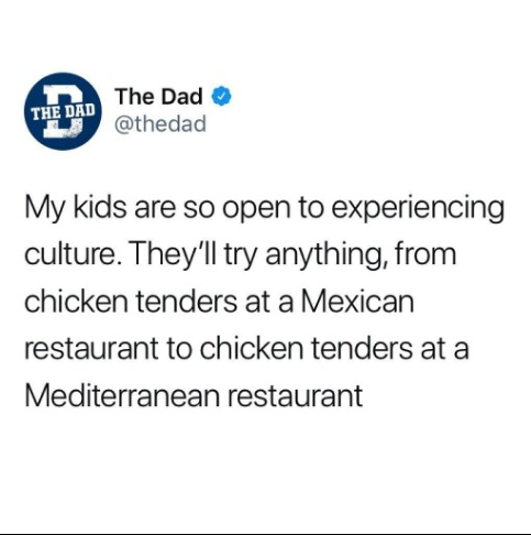 captures_chrome-capture-2023-0-20 (11)