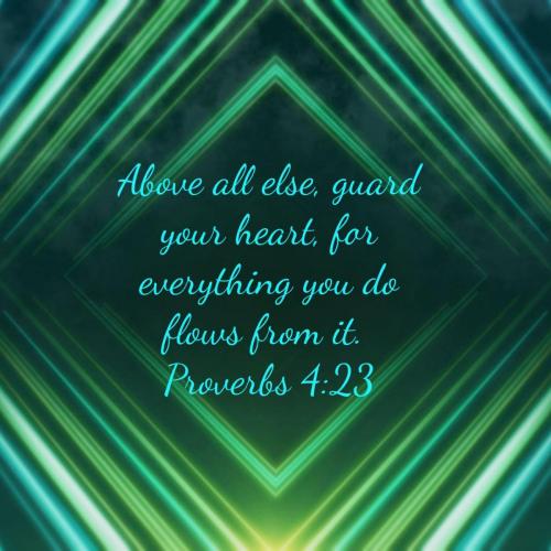 7618c0c7-3d35-47a8-bb44-25f31effe727