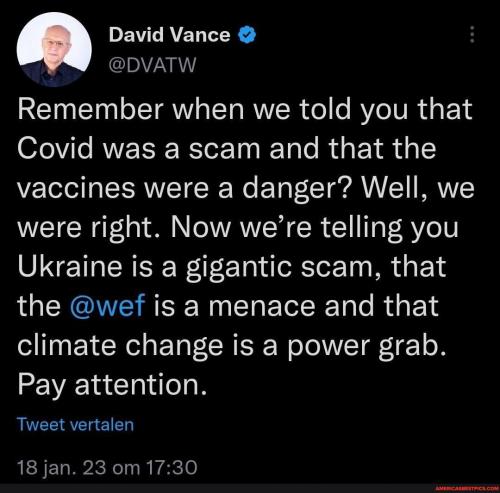 363fef07-0c2b-41f3-b919-696a9f069218