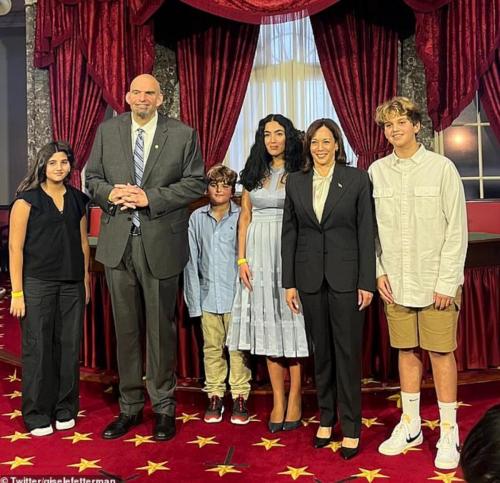 addams1