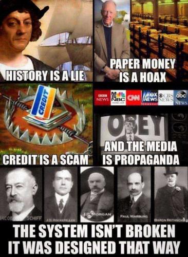 137580bb-60a1-4b62-9e5d-10945605c346