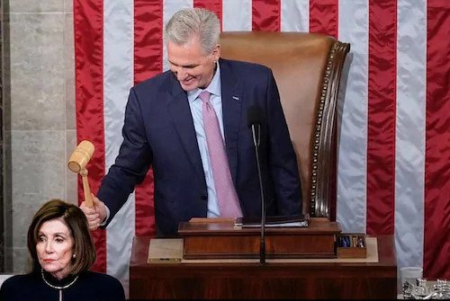 gavel1