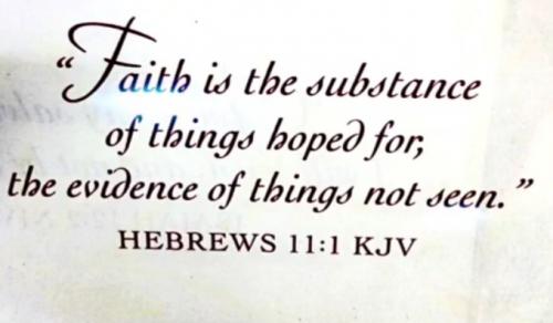 Screenshot_20230108-155525_Chrome