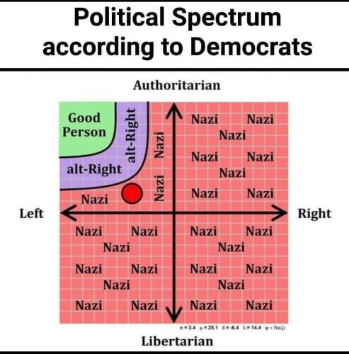 FB_IMG_1672798281484