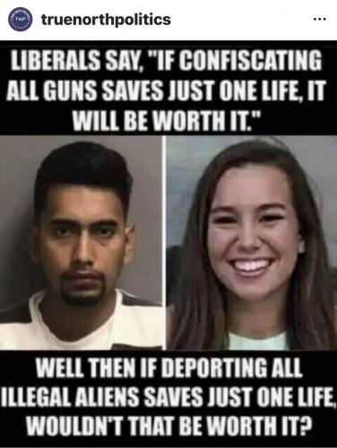 Deport