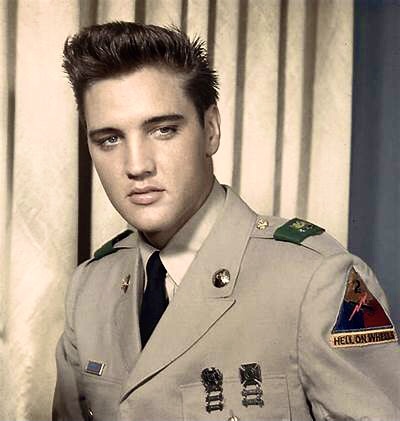 F82F87DD-DD88-42C9-A4E7-00A84F461875