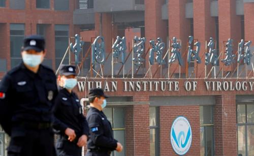 wuhan-lab-224