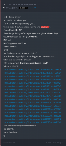 2077