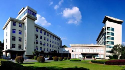 Wuhan