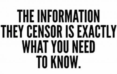 USA information
