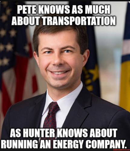 d2082464-27d2-4887-87a1-54701de96f80