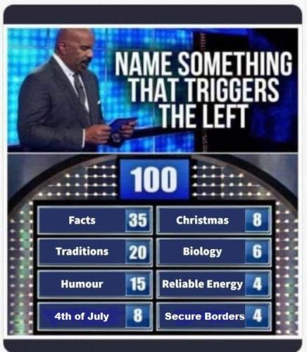 327269391_589837929625185_3398257931627902140_n