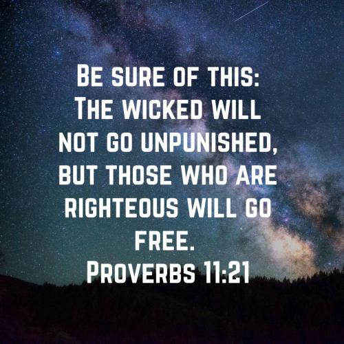 04354ed1-a84b-4c9f-b0ba-89fa90ab504e