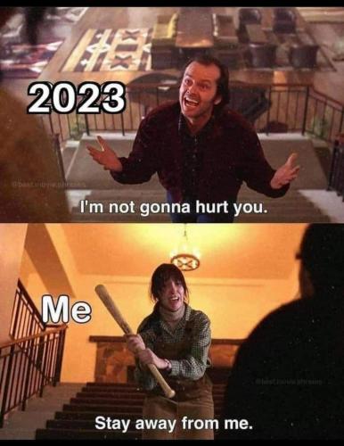 FB_IMG_1672670222231