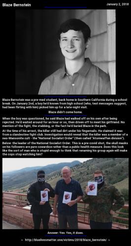 2018-blaze_bernstein-infocard