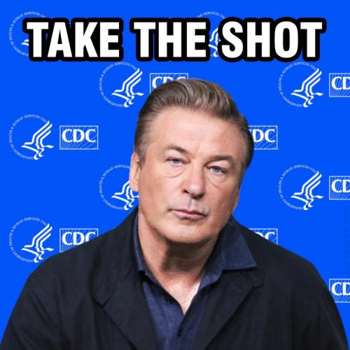 f219f770-112f-43ab-9876-90191f0ea232