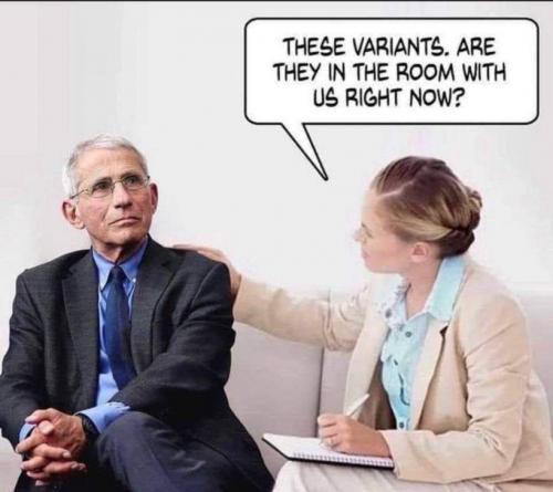 2d98c739-c3f6-4968-a7ca-0fb81a9938c5