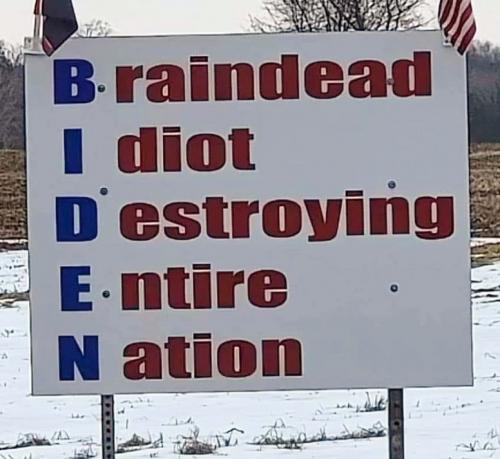 326940958_570385251346828_982913262688938744_n