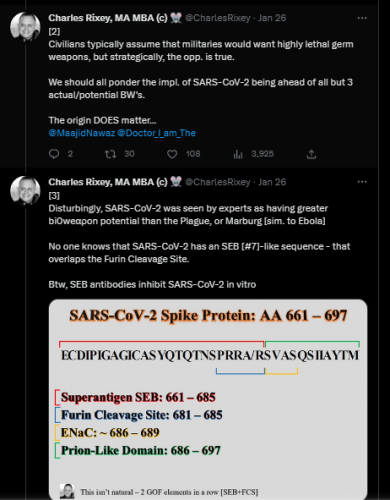 0e886fe59789d47c101b4d98fe39785337ad849b4083ceac91f450eab7c59ffb