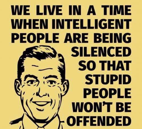 e5ab9308-ebf2-46db-81e3-7ee9b3925b2f