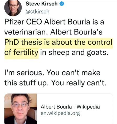 captures_chrome-capture-2023-0-30 (11)