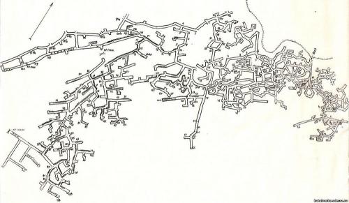 a403e084b7dbd6a435debcdd75bc9a04e9531584975a0841d7db911e4354854a