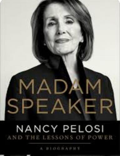 Screenshot_20221231-212252_Google