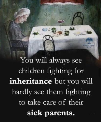 Children
