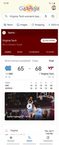 Screenshot_20230101_225808_Google