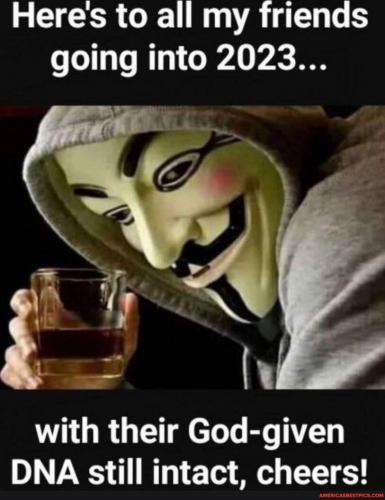 3d153911-8085-4df6-bb48-e26fa5c36a47