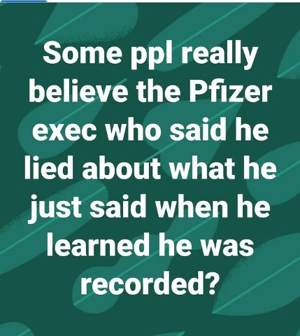 captures_chrome-capture-2023-0-30 (2)