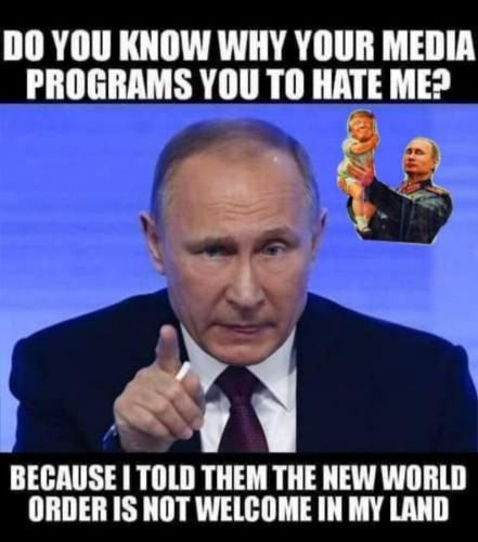 9561b2b1-df54-4709-8697-f16342c73995