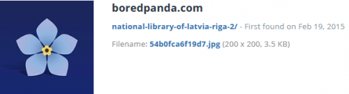 e1cfdbf7638194cc6c00663e24b9e90256d0efb17156b01de097283e9bc02e03
