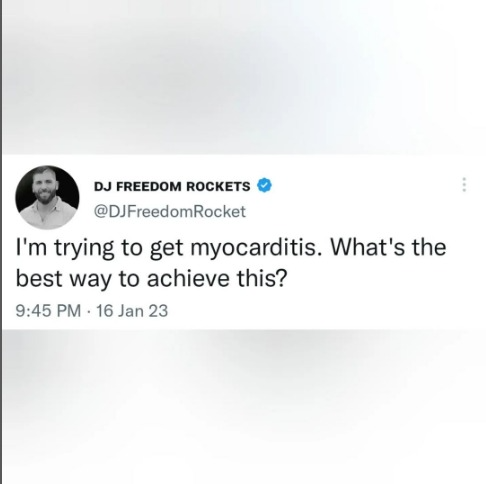 captures_chrome-capture-2023-0-19 (6)