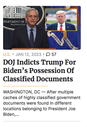 41f7244bffed896bdda18af910a29f5511d5208bfbfd2df99e2f5532954a961f