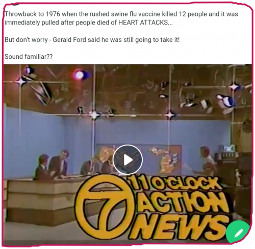 snapshot_gab.com_1674677610149