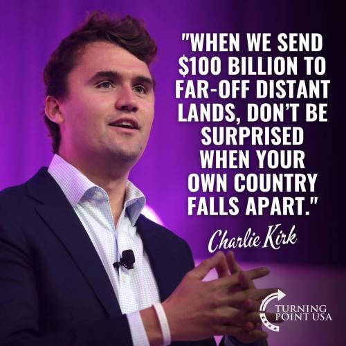 FB send billions