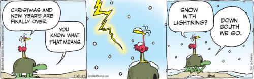 01_06_23_45029805134180eb47076aa535a70a7c