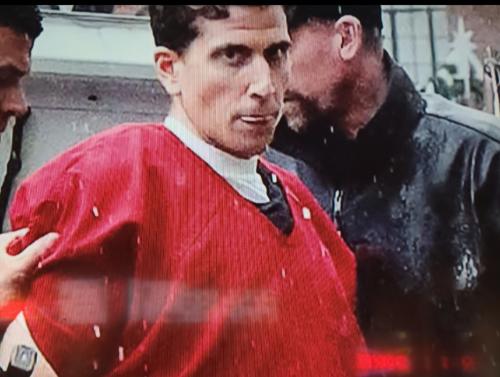 Screenshot_20230105-113942_Gallery