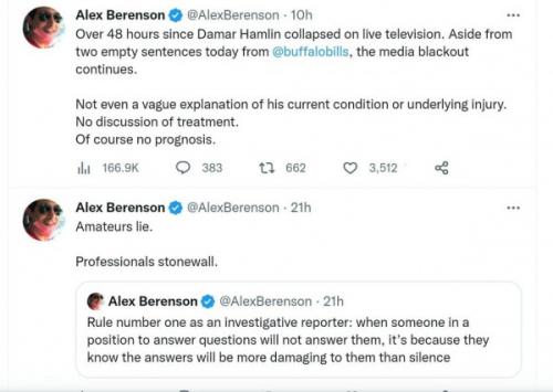 fnucqes4pvkitssw3v72ns8xsbz4tsap