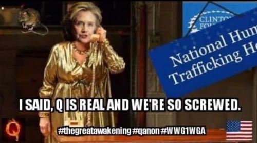 Screenshot_20230101-213229_Gallery