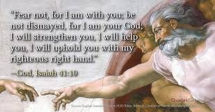 IMG_20230130_091224_384