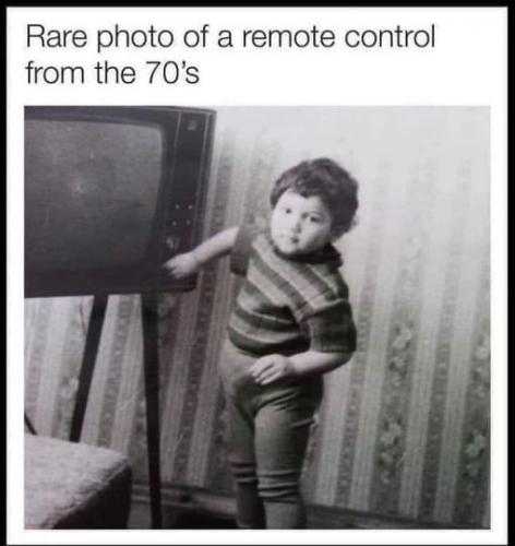 320375445_693077329051458_7766191378352234784_n