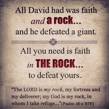 IMG_20230119_133101_372