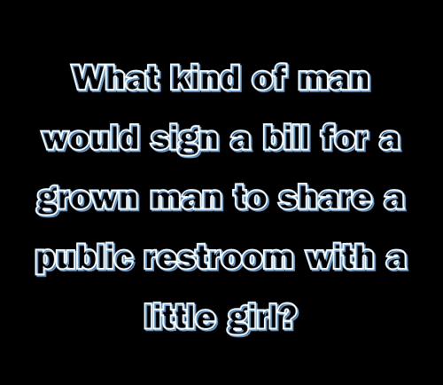 Kind of man