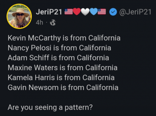 Screenshot_20230105-210719