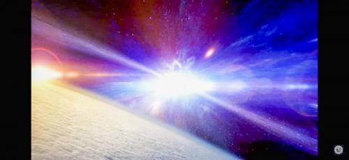 11086F07-2D7D-46E3-B73E-30791952606B