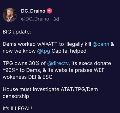 93D842E9-9F25-4F55-B529-DA0A036A0659
