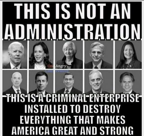 Criminal-Enterprise